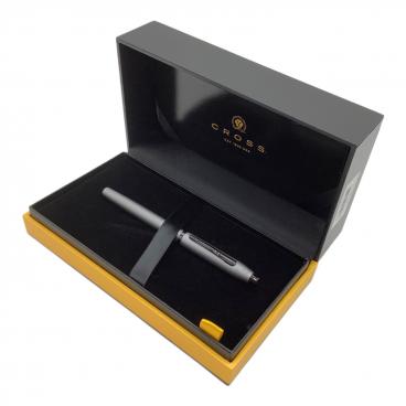 CROSS (クロス) ボールペン タウンゼント ラピスラズリ｜トレファクONLINE