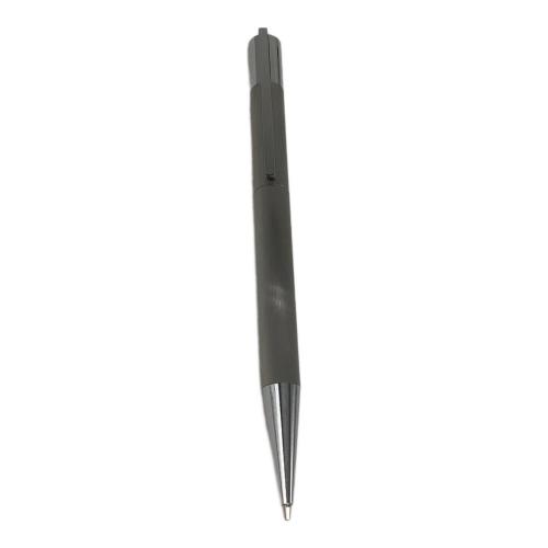LAMY (ラミー) シャープペン L151 シルバー scala