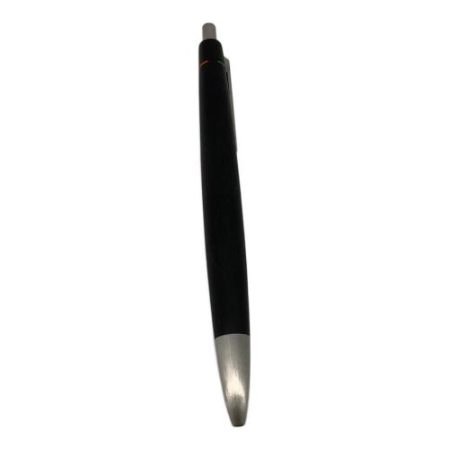 LAMY (ラミー) ボールペン L401 ブラック LAMY2000