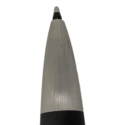 LAMY (ラミー) ボールペン L401 ブラック LAMY2000