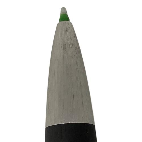 LAMY (ラミー) ボールペン L401 ブラック LAMY2000