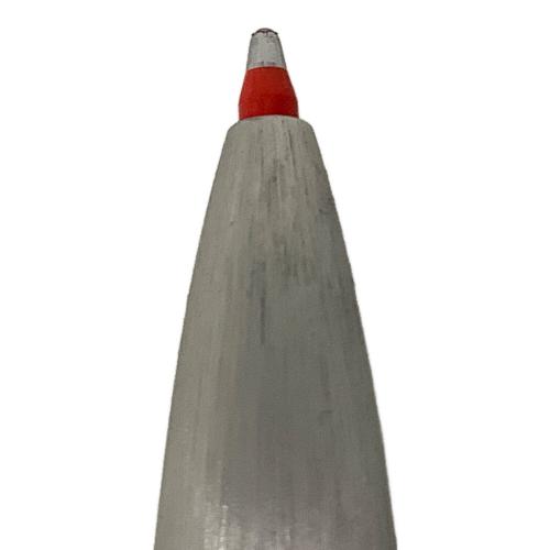 LAMY (ラミー) ボールペン L401 ブラック LAMY2000