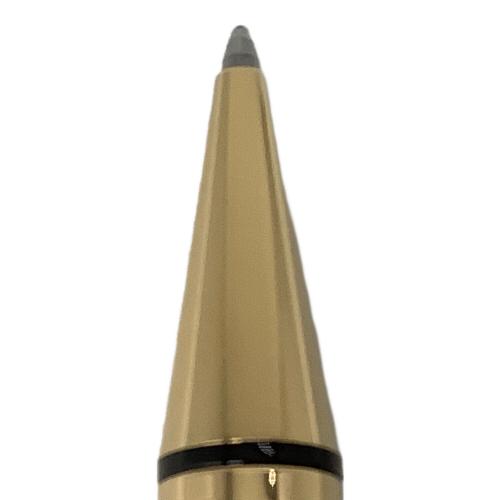 PARKER (パーカー) ボールペン 1931386 ブラック デュオフォールドクラシック