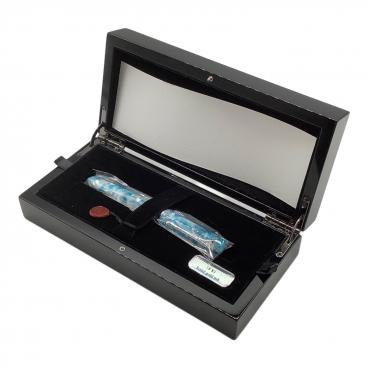 カテゴリ：文房具・オフィス用品】商品一覧｜中古・リサイクルショップ