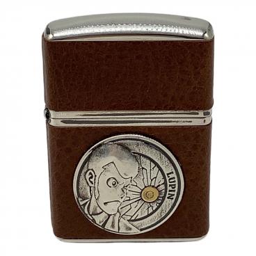 ブランド：ZIPPO｜在庫：あり】商品一覧｜中古・リサイクルショップの