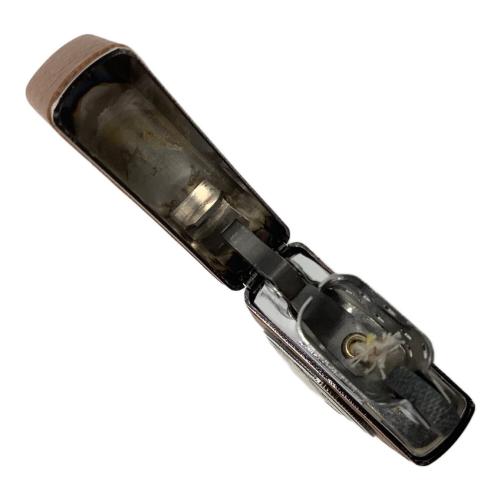 ZIPPO (ジッポ) ZIPPO 2024年製 ルパン三世 ヴィンテージスタイル