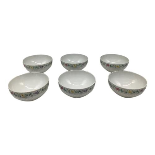 Limoges (リモージュ) カップ&ソーサー GEORGES BOYER ペルサーン