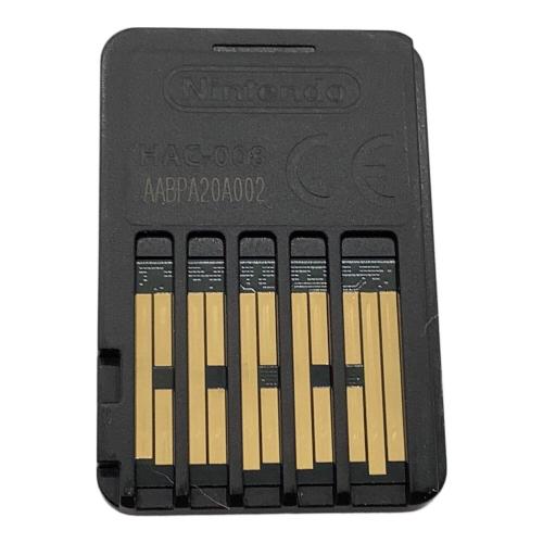 マリオカート8 デラックス/Switch/HACPAABPA/A 全年齢対象 ゲームソフト CERO A (全年齢対象)