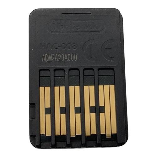 ポケットモンスター Let’s Go！ ピカチュウ/Switch/HACPADW2A/A 全年齢対象 ゲームソフト CERO A (全年齢対象)