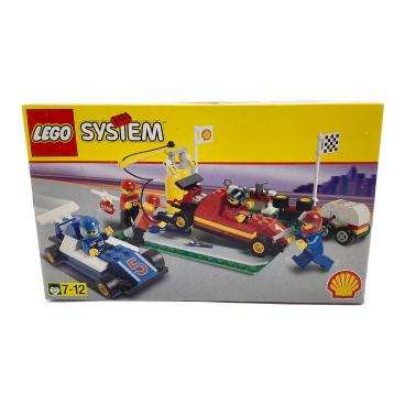 54.L417 ★処分ジャンク品 LEGO レゴ フレキシブルレール まとめ