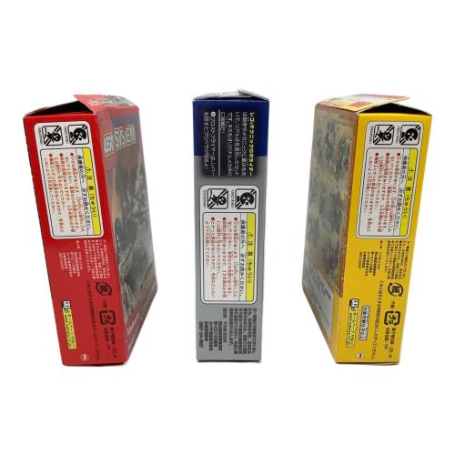 LEGO (レゴ) レゴブロック 3P