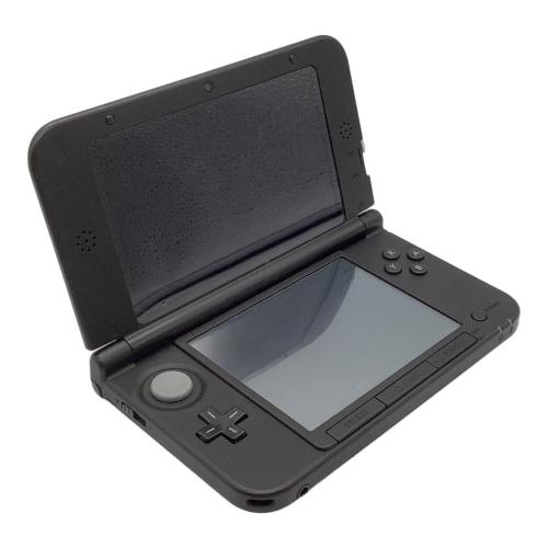 Nintendo (ニンテンドー) 3DS LL SPR-001