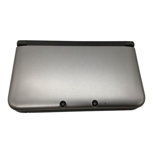 Nintendo (ニンテンドー) 3DS LL SPR-001