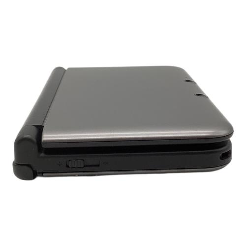 Nintendo (ニンテンドー) 3DS LL SPR-001