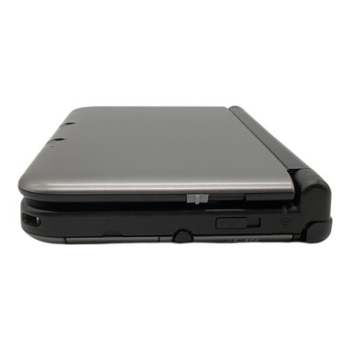 Nintendo (ニンテンドー) 3DS LL SPR-001