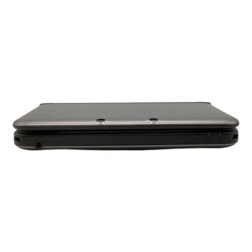 Nintendo (ニンテンドー) 3DS LL SPR-001