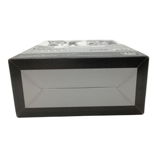 ハイキュー!! アクリルスタンドコレクションPlusVol.2 キャラクターグッズ