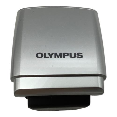 OLYMPUS (オリンパス) ミラーレス一眼カメラ E-M10 Mark II