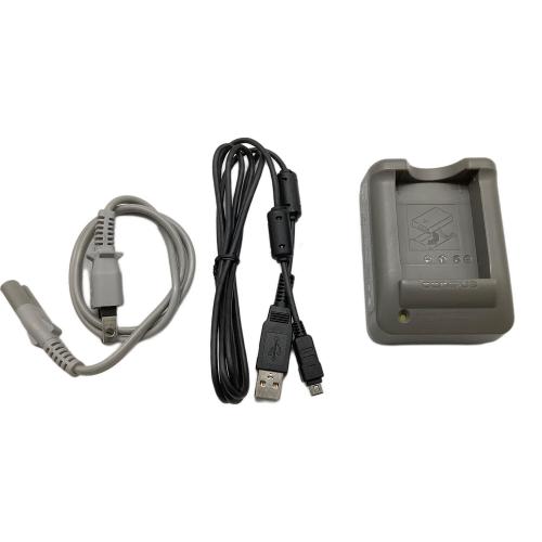 OLYMPUS (オリンパス) ミラーレス一眼カメラ E-M10 Mark II