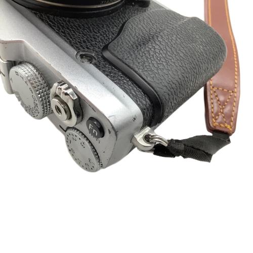 FUJIFILM (フジフィルム) デジタルカメラ X-E2 XF18-55mmF2.8-4 R LM OIS