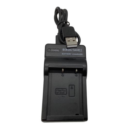 FUJIFILM (フジフィルム) デジタルカメラ X-E2 XF18-55mmF2.8-4 R LM OIS