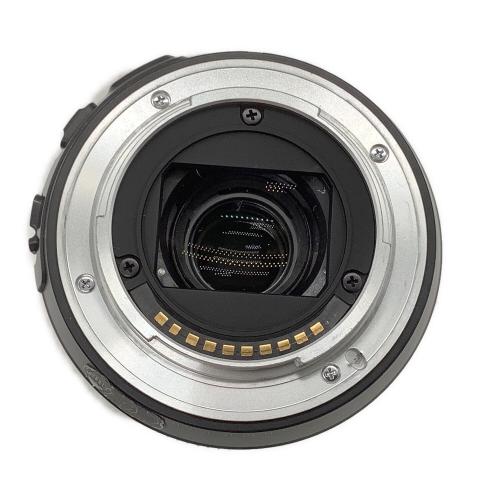 FUJIFILM (フジフィルム) デジタルカメラ X-E2 XF18-55mmF2.8-4 R LM OIS