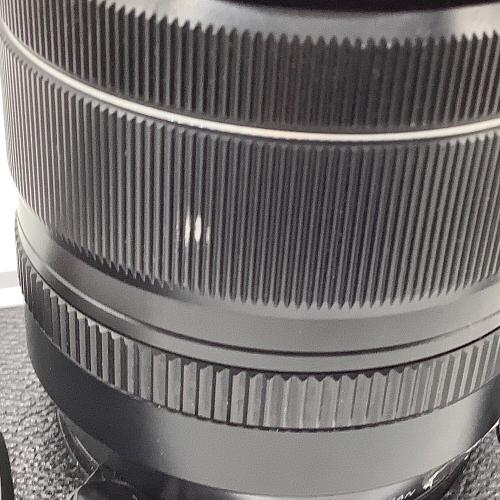 FUJIFILM (フジフィルム) デジタルカメラ X-E2 XF18-55mmF2.8-4 R LM OIS