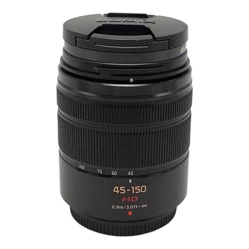 Panasonic (パナソニック) ミラーレス一眼カメラ DMC-GF6