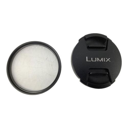 Panasonic (パナソニック) ミラーレス一眼カメラ DMC-GF6