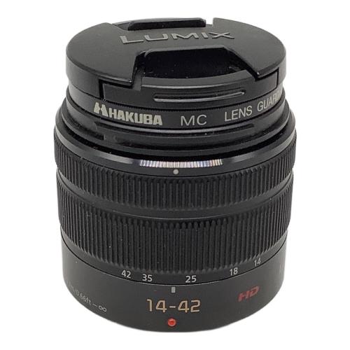 Panasonic (パナソニック) ミラーレス一眼カメラ DMC-GF6｜トレファク