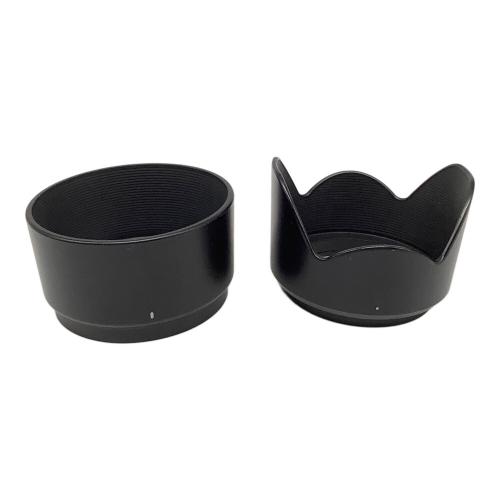 Panasonic (パナソニック) ミラーレス一眼カメラ DMC-GF6