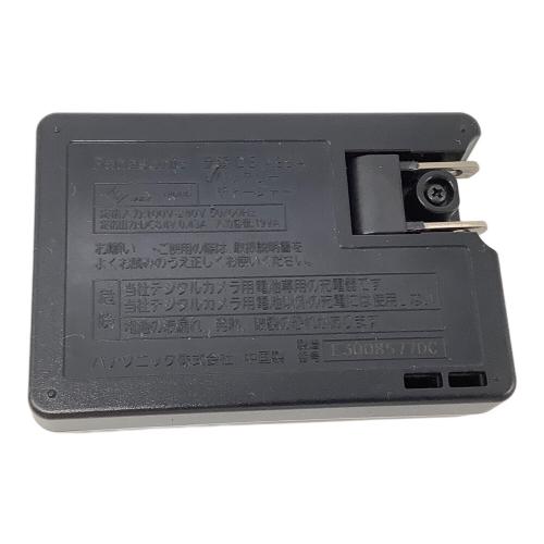 Panasonic (パナソニック) ミラーレス一眼カメラ DMC-GF6