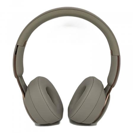 beats Solo Pro 【A1881】ワイヤレスイヤホン 稼働品 Beats Solo Pro Wireless On-Ear Bluetooth Headphones Black A1881 | eBay