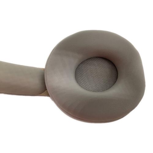 beats (ビーツ) ワイヤレスヘッドホン A1881 Solo Pro