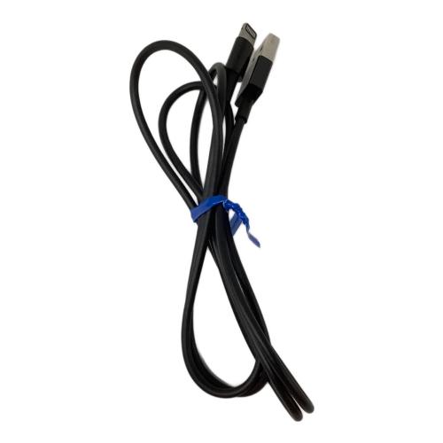 beats (ビーツ) ワイヤレスヘッドホン A1881 Solo Pro