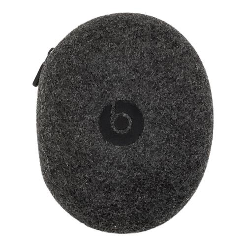 beats (ビーツ) ワイヤレスヘッドホン A1881 Solo Pro