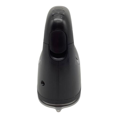 TOSHIBA (トウシバ) コードレススチームアイロン TAS-X80 2025年製