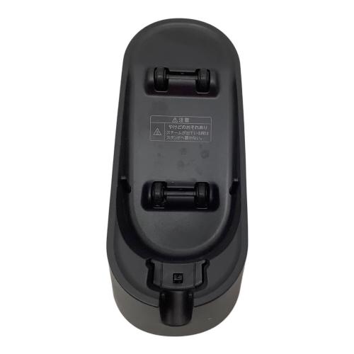 TOSHIBA (トウシバ) コードレススチームアイロン TAS-X80 2025年製