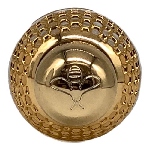 AQUA ALLEGORIA (アクア アレゴリア) オードトワレ 75ml 残量80%-99% フローラ ニンフェア