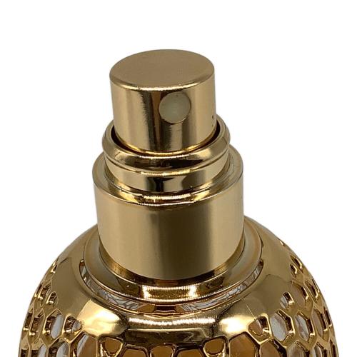 AQUA ALLEGORIA (アクア アレゴリア) オードトワレ 75ml 残量80%-99% フローラ ニンフェア