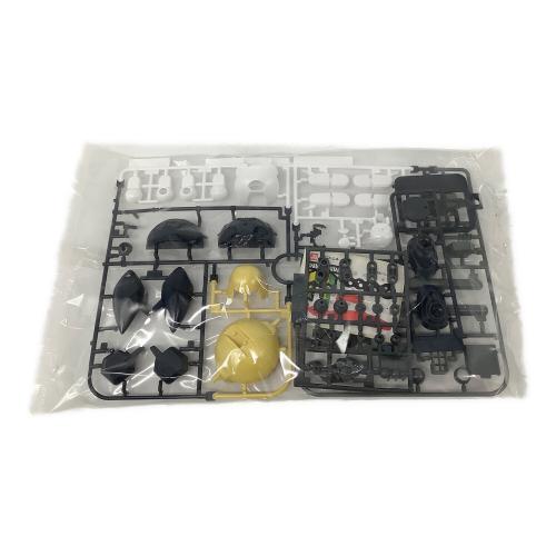 ケロロロボセットぷらす ケロン軍開発工場