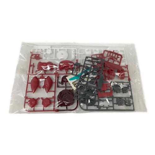 ケロロロボセットぷらす ケロン軍開発工場