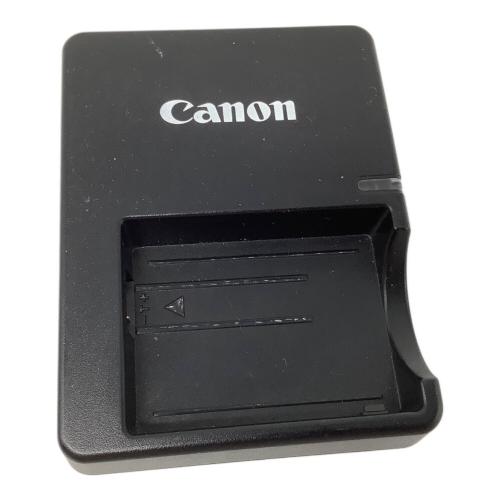 CANON (キャノン) デジタル一眼レフカメラ DS126181 EOS Kiss X2 ※レンズ内ホコリ・本体キズ・ストラップダメージ有