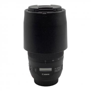 カテゴリ：単焦点レンズ・ズームレンズ類｜在庫：あり】商品一覧｜中古