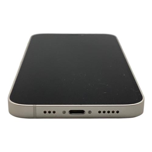 Apple (アップル) iPhone12 MGHP3J/A FFXFX3ZZ0F01