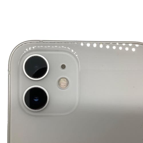 Apple (アップル) iPhone12 MGHP3J/A FFXFX3ZZ0F01