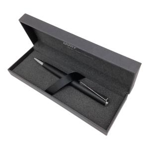 LAMY (ラミー) ボールペン ブラック STUDIO