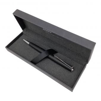 LAMY (ラミー) ボールペン ブラック STUDIO