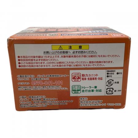Bトレインショーティー キハ40形+キハ48形(首都圏色) 模型｜トレファク