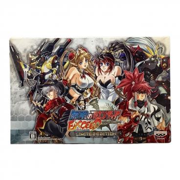 未使用 ストリートファイター30thアニバーサリーコレクションインターナショナル 1037386067586045_01_2439w.jpeg